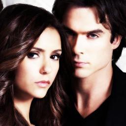 CoMo NaO AmAr TVD ?
