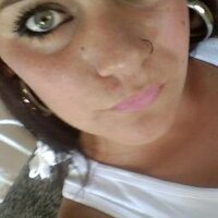 Aline (@alinesf0410) 's Twitter Profile
