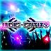 Indie Entity Records (@indieentity) Twitter profile photo