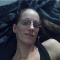 Elizabeth Antalosky (@candycane_0303) 's Twitter Profile