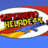 SuperHeroHelpDeskさんのプロフィール画像