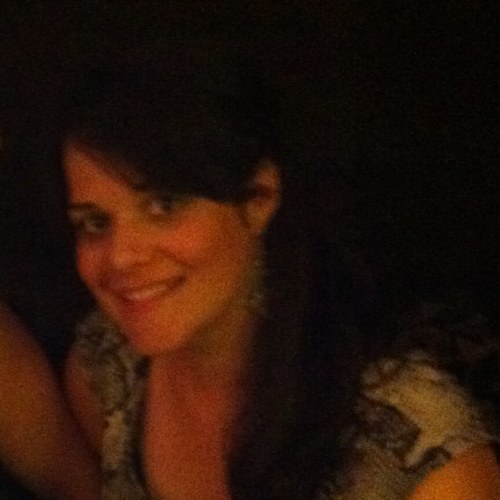 dooter55's profile picture. 