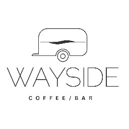 waysidenyc's profile picture. Coffee in the morning, wine in the evening, & fresh Mediterranean-inspired food served all day! 

Follow us on Instagram as well: @waysideplace