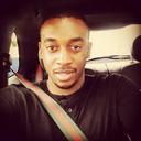 Nasser Ben Rico - @Ben_Rico92 - Twitter