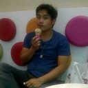 Ryan Rudolph Uy - @ryanrudolph26 - Twitter