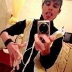 andersonjos7's profile picture. 