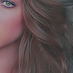 نبض عمان (@m33alamri1) Twitter profile photo نبض عمان (@m33alamri1) Twitter profile photo
