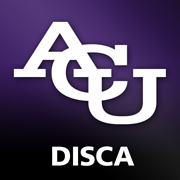 ACU Archives preserves resources related to the Stone-Campbell Movement and to the history of the University in its intellectual and religious contexts.