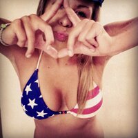 dana jefferies (@dana_jefferies) 's Twitter Profile