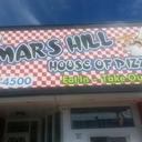 aaron howlett - @houseofpizza1 - Twitter