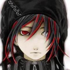 Assassin.
Kills For Cash.
@SexyMewGirl's bodyguard.