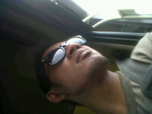Wolles ajjaaaaaa