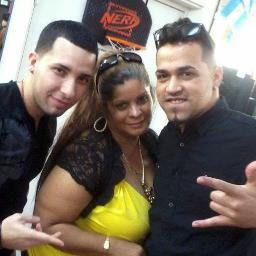 AGENCIA DE PROMOCION RADIAL AM ,FM Y TODA LA RED SOCIAL PROMOVEMOS TU ARTISTA  NEGOCIO Y EVENTO  HAS TU GIRA RADIA  EN TODA LA FLORIDA Y EL MUNDO  787 243 5400