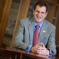 Steve Malter (@sjmalter) 's Twitter Profile