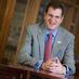 Steve Malter (@sjmalter) Twitter profile photo