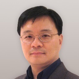 ekwking's profile picture. 