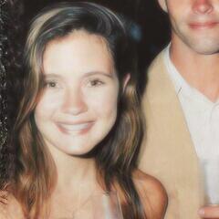 ffckswag's profile picture. 