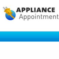 ApplianceAppointment (@applianceappt) 's Twitter Profile