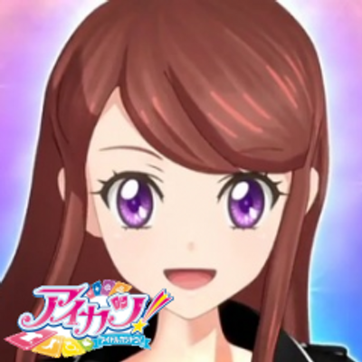 紫吹ちゃんまいP
