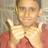 vitor