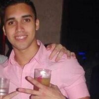 Cesar Leite (@cesarleiteee) 's Twitter Profile