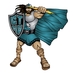 Grand Terrace High (@gthstitans) Twitter profile photo Grand Terrace High (@gthstitans) Twitter profile photo