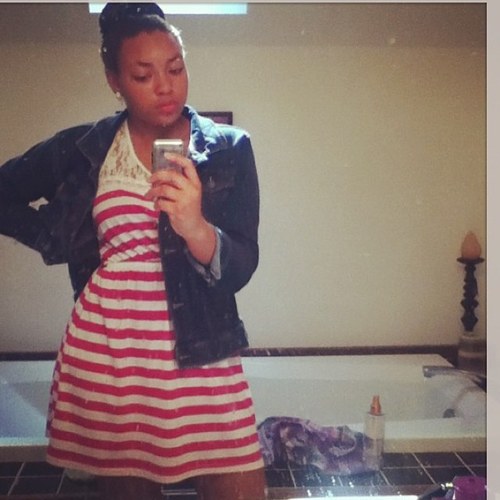 MB_lover14's profile picture. I  @MindlessBhavior and yes i'm Prodigy's princess #TeamMindless #FYB