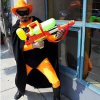 squirtman(@squirtmandotcm) 's Twitter Profile Photo