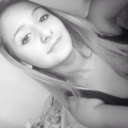I told you I was trouble you know that I'm no good