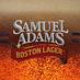 Samuel Adams (@samueladamsca) Twitter profile photo