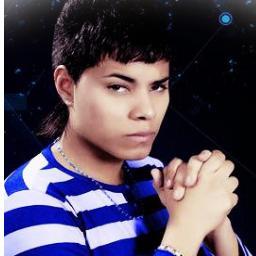 Artista urbano Colombiano (Jeffpey) #pro_studios @jeffpeyRu_nota    contacto: +57 3043431056
