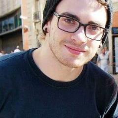'cause after all this time I'm still into you