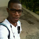 Nakia James - @nakiajames25 - Twitter