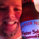 James Borley - @Borleyquill - Twitter