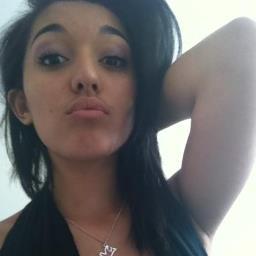 I'm pretty vain and I hate everyone.