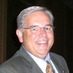 jdavidcarroll's profile picture. I always assist my Clients beyond normal real estate duties. Call (615) 351.6169 cell or email david.carroll@canzell.com