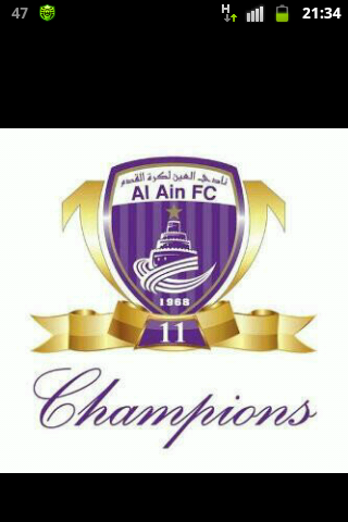 mhsn141630's profile picture. 