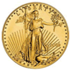 JMC COIN is a dealer out of Old Forge, PA, 18518. We specialize in rare coins but have a large inventory of modern coins and paper money.We have IRA'S available