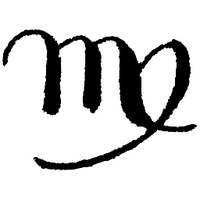 murat gökdemir (@muratgokdemir) Twitter profile photo