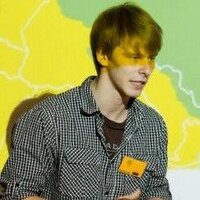 Sarunas Merkliopas (@merkliopas) 's Twitter Profile