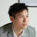Anthony Chen (@anthonychenz) Twitter profile photo Anthony Chen (@anthonychenz) Twitter profile photo