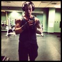 michael racca - @mikeraccama - Twitter