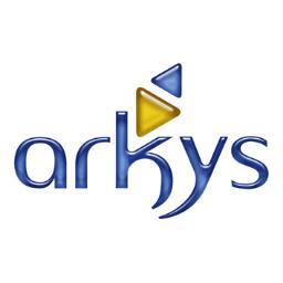 Entreprise spécialisée dans les technologies de l'information et des communications. Programmation, réseautique, téléphonie IP et analyse de processus.