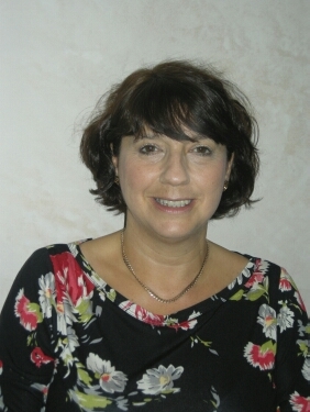 Communications Officer at Leeds City Council. Leeds born and bred.