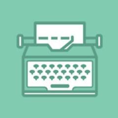 SpineStories's profile picture. Create and share your tiny stories in our new iPhone app.

Built by @RareWire.