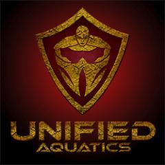 Our team is a year round competitive swim team offering high quality professional coaching and technique instruction for all ages and abilities.