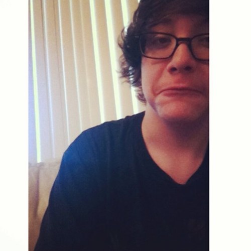 im like a serrated knife