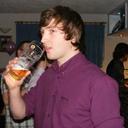 Ben Ellard - @benellard1992 - Twitter