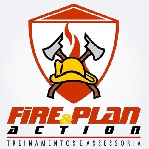 Treinamentos NR35, brigada de incêndio, primeiros socorros, emergência química, espaço confinado, palestras e assessoria em segurança do trabalho.