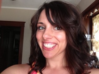 lindsey_knopp's profile picture. 